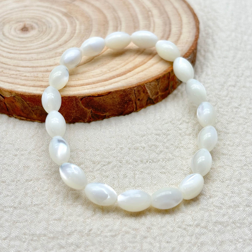 Original natural crystal jewelry bracelet, versatile style, high-end luxury, fashionable and elegant, a trendy accessory.