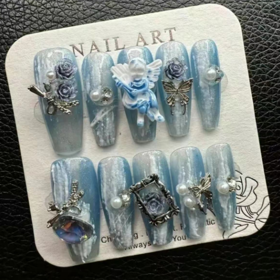 handmade