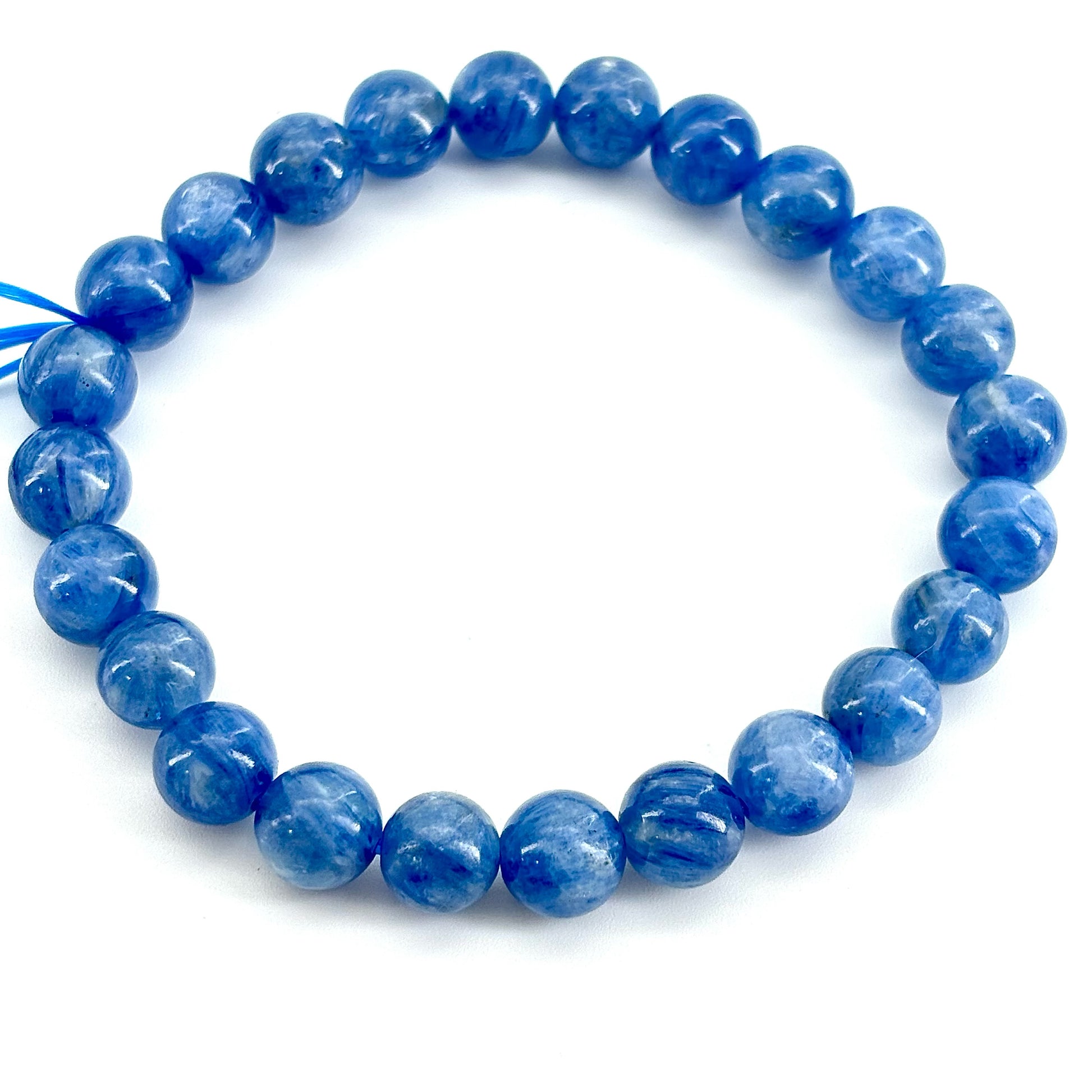 Original natural crystal jewelry bracelet, versatile style, high-end luxury, fashionable and elegant, a trendy accessory.