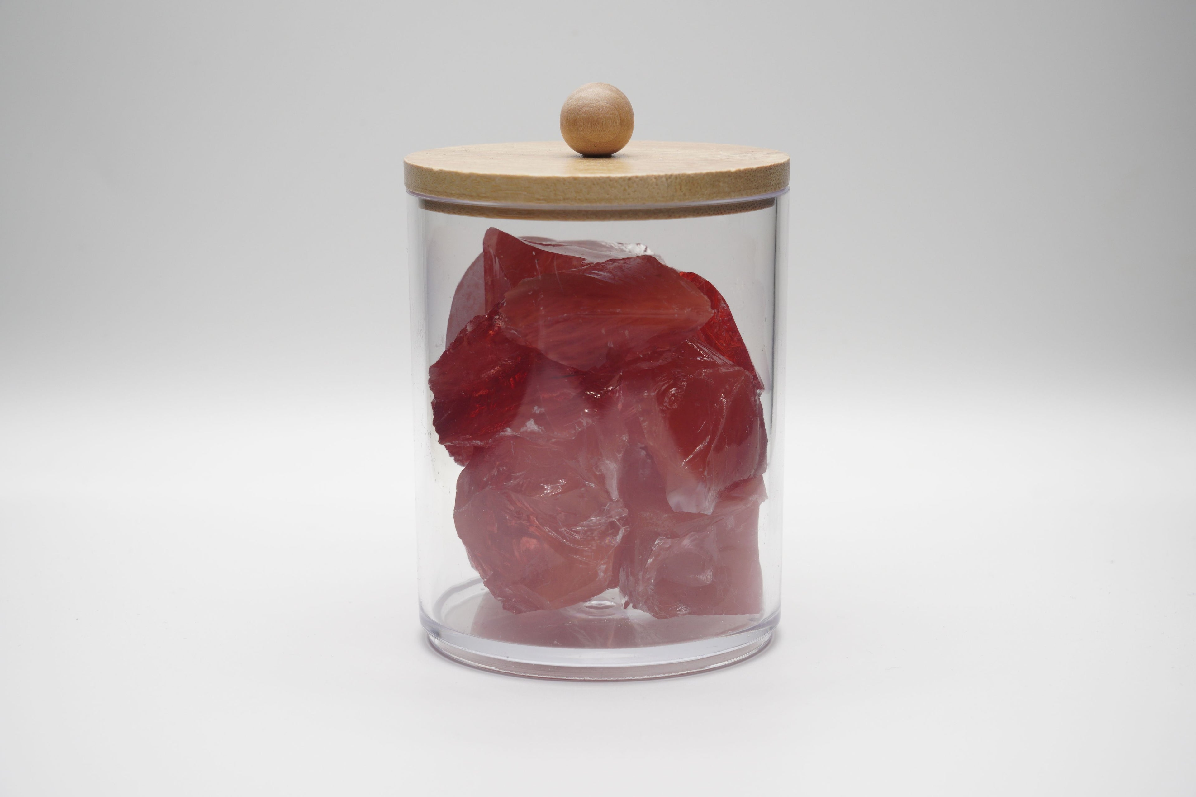 Natural Crystal Stone Diffuser