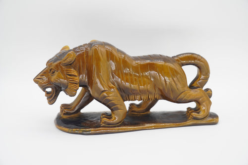 AAAAA Class Tiger eye Tiger