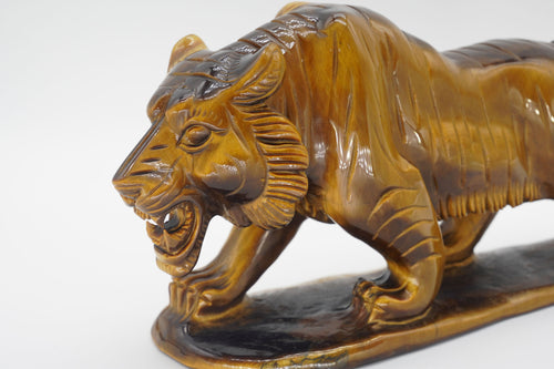 AAAAA Class Tiger eye Tiger